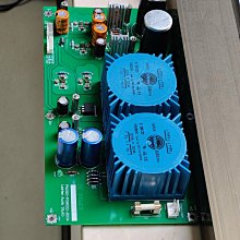 解碼梵谷：看圖秒懂大藝術家 歷史價格詳細信息