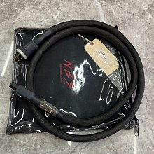 兩代劍王 (薄本武俠小說) -- 第1集至第26集全合售 -- 上官鼎 著 --南琪 60年初版 -- 古早舊書 歷史價格詳細信息