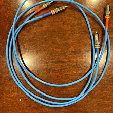 1.15米大號手打麻將桌布加厚雙層8兜麻將墊消音家用麻將布兩面用 歷史價格詳細信息