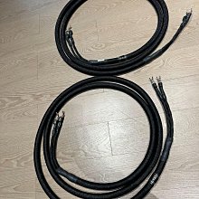 阿卡貝拉編曲法   【金石堂】 歷史價格詳細信息