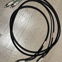 1.15米大號手打麻將桌布加厚雙層8兜麻將墊消音家用麻將布兩面用 歷史價格詳細信息