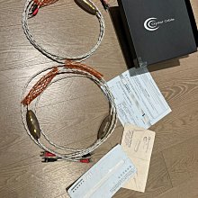 2米大機櫃監控網絡伺服器網絡設備交換機42u網絡機箱支持 歷史價格詳細信息