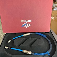 銀彩 g3 st18．1.5米信號線 老款金銀合金好線，通 真空管 擴大機 前級 後級 -2732 歷史價格詳細信息