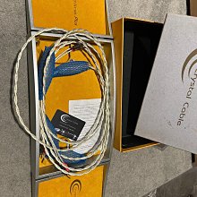 【Dream Life 合金精品】1/43 MOCKBNh 400-420 ΦyproH 俄羅斯 經典 木紋老爺車 ~ 全新 稀有精品,現貨特惠價!! ~ 歷史價格詳細信息