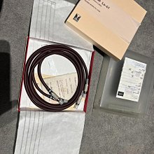 1.15米大號手打麻將桌布加厚雙層8兜麻將墊消音家用麻將布兩面用 歷史價格詳細信息