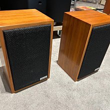 大師級背景繪製技法講座：從概念、構圖到完稿【金石堂】 歷史價格詳細信息