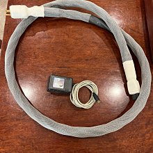 美國第一大廠 FLIR CM275 全新原廠到貨 高解析度 歷史價格詳細信息