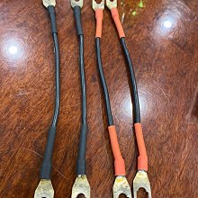 20公分大液晶螢幕高精準不鏽鋼游標尺/數顯卡尺/電子卡尺 歷史價格詳細信息