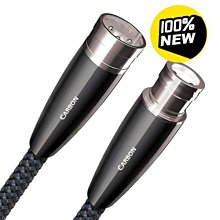 Audioquest 擴大機  HDMI防塵保護蓋 4顆/1盒 歷史價格詳細信息