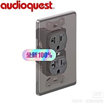美國audioquest NRG-y3/1m電源線，單蕊長結晶銅LGC導體。 歷史價格詳細信息