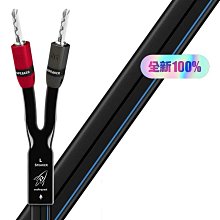 美國【AudioQuest】 Rocket 33 (3m) 2&4 香蕉插喇叭線.LGC實心完美表層銅導體.公司貨 歷史價格詳細信息