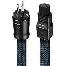 Audioquest 擴大機  HDMI防塵保護蓋 4顆/1盒 歷史價格詳細信息