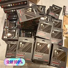 Audioquest 擴大機  HDMI防塵保護蓋 4顆/1盒 歷史價格詳細信息