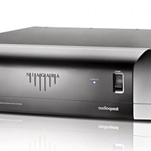 Niagara Falls Screen Saver CD ROM ~40 Spectacular Photos Microsoft Windows 95/98 歷史價格詳細信息