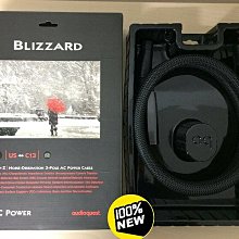 Audioquest 擴大機  HDMI防塵保護蓋 4顆/1盒 歷史價格詳細信息