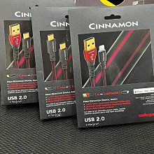 Cinnamon The Courier Sticker Rectangle Promo 4x2.5 歷史價格詳細信息
