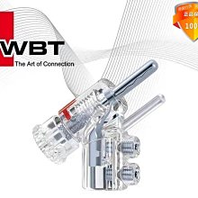 德國純銀高爾夫球棍球帽立體吊墜800銀重7.9g特價出不議價不 歷史價格詳細信息