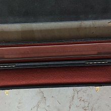 玻璃線紋尺 200mm校準玻璃線紋尺穩定耐劃刻度尺 歷史價格詳細信息