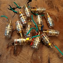 接線柱帽子M5/M6/M8壓線帽銅螺絲333/555型逆變器電焊機絕緣帽子-心願便利店 歷史價格詳細信息