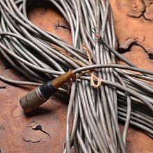 德國德律風根ecc88 6dj8直接替換 e88cc 69212867 歷史價格詳細信息