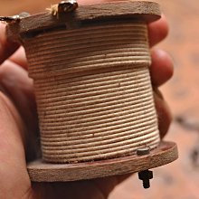 西電機   音頻  插頭  一套價（圖上看到的為一套） 歷史價格詳細信息