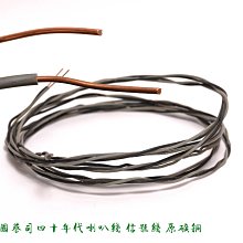 德國蔡司純鈦半框男款可配防藍光鏡片超輕眼睛鏡架男 歷史價格詳細信息