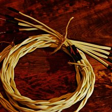 德國西門子車載吸塵器車用有線12V汽車家用手持小型車內大功率強 歷史價格詳細信息