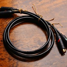 電信級 25米 LC/U-LC/U 室外室內鎧裝光纖跳線 | 康寧 SMF-28 Ultra Fiber | 黑色低煙無毒 (LSZH)防紫外線外被 | OS1/OS2兼容 單模 雙工 歷史價格詳細信息