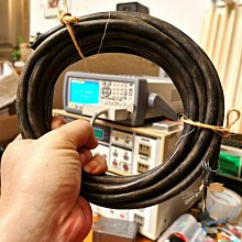 古董 美國 膽機 西電 REP 120C 信號牛（參數自查） 歷史價格詳細信息