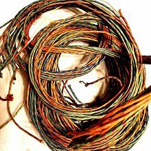 7.3米工業大風扇大型廠房車間物流倉儲工業永磁吊扇 全國上門安裝 歷史價格詳細信息