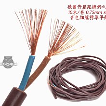 【歐洲】德國漢諾威2芬尼銅幣S版 1842年22.5mm直徑5248 歷史價格詳細信息