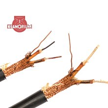 德國西門子車載吸塵器車用有線12V汽車家用手持小型車內大功率強 歷史價格詳細信息