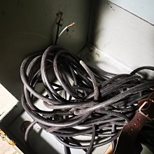 西門子前接線端子，20針，40針接線端子，6ES7392-1議價出售 歷史價格詳細信息