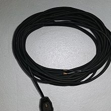 西洋古董德國銘機，德律風根收音機（ 保証壞掉的） 歷史價格詳細信息