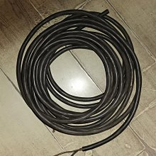 西門子前接線端子，20針，40針接線端子，6ES7392-1議價出售 歷史價格詳細信息