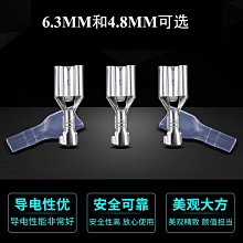 黃銅保色越南沙金男項鏈女士 潮牌南非錫金首飾火燒不掉色 歷史價格詳細信息