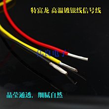 特氟龍高溫膠帶PTFE鐵氟龍膠帶耐磨絕緣膠帶防靜電膠帶隔熱膠帶 歷史價格詳細信息