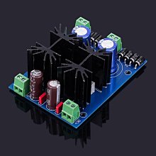 單電壓線性直流電源供應器 - DC15V / 1A 歷史價格詳細信息