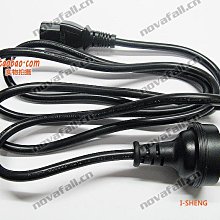 1.8米原裝VGA線 4+5雙屏蔽 雙磁環藍頭VGA線 帶編製 電腦周邊配件 歷史價格詳細信息