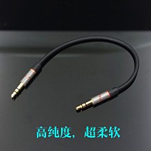 性價比炸裂貿易大功率家用可摺疊冷熱風護髮吹風機吹風機 歷史價格詳細信息