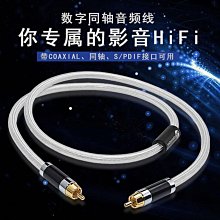 數字良嘉新款成人液晶籃球機摺疊投籃機大型電玩城設備投遊戲機 歷史價格詳細信息