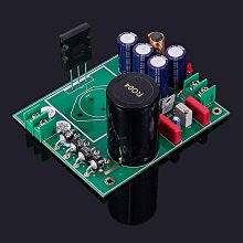 高穩定性 瓷電容30KV222K 腳距12.5mm 2200PF 222K30KV瓷介電容 歷史價格詳細信息