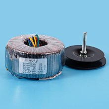 2500w純正波逆變器12v/24v/48v/60v轉220v/110v雙led顯示屏 歷史價格詳細信息