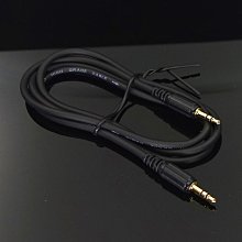 4N高純氧化銦三氧化二銦氧化銦粉末99.99%導電黃色氧化銦粉末 歷史價格詳細信息