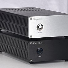 做線超精密壓線鉗可壓接間距2.0/2.54杜邦2.5mm4等端子水磨鉗口 歷史價格詳細信息