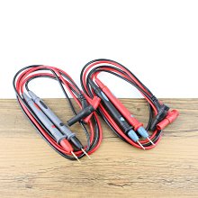 品質表情包個性鍵帽小黃人個性鍵帽機械鍵盤十字軸適用 歷史價格詳細信息