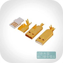 臺灣數據百閱（雙面書封設計）：100個重要議題，從圖表開啟對話、培養公民思辨力 /Re-lab團隊 歷史價格詳細信息