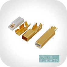 臺灣數據百閱（雙面書封設計）：100個重要議題，從圖表開啟對話、培養公民思辨力 /Re-lab團隊 歷史價格詳細信息