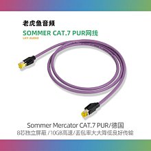 水晶音叉 (頻率4096HZ)(含絨布袋)  ~淨化啟動水晶 淨化空間 氣場 動植物 物品 以及 招喚天使 歷史價格詳細信息