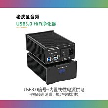 隔離性強防水密閉門 堅固耐用防水密閉門 MMB1.8*2.0防水密閉門 歷史價格詳細信息